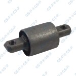 GSP  Puks 510796