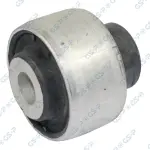GSP Puks 510797