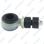 GSP Stabilisaatorivarras 510836