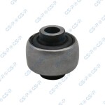 GSP Puks 510842