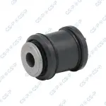 GSP Puks 510843