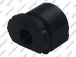 GSP Puks 510844