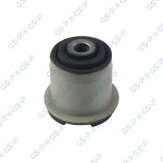 GSP Puks 510849