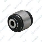 GSP Puks 510852