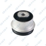 GSP Puks 510867