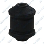 GSP Puks 510893
