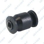 GSP Puks 510897