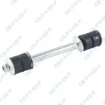 GSP Stabilisaatorivarras 510903