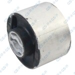 GSP Puks 510919