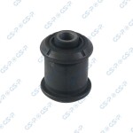 GSP Puks 510926