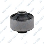 GSP Puks 510964
