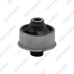 GSP Puks 511053