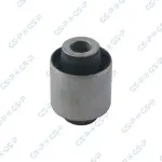 GSP  Puks 511111