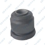 GSP  Puks 511194