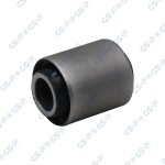 GSP Puks 511196