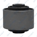 GSP Puks 511259