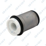 GSP Puks 511265