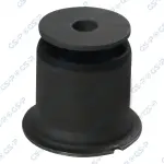 GSP Puks 511366