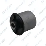 GSP Puks 511367