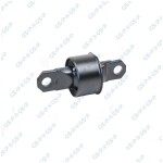 GSP Puks 511374