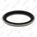 GSP Laager,  amorditugilaager 511385