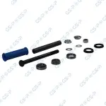 GSP Stabilisaatorivarras 511465S