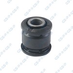 GSP  Puks 511478
