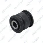 GSP  Puks 511480