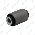 GSP Puks 511560