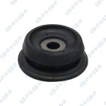 GSP Vedruamordi tugilaager 511587