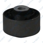 GSP  Puks 511638