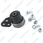 GSP Puks 511639S