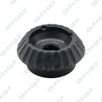 GSP Vedruamordi tugilaager 511652