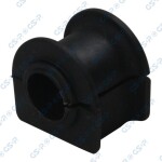 GSP Kinnitus,  stabilisaator 511663