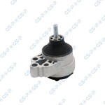 GSP Mootoripadi 511685