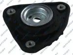 GSP Vedruamordi tugilaager 511700