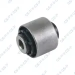 GSP  Puks 511726