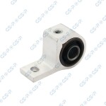 GSP Puks 511908