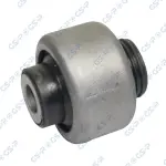 GSP Puks 511919