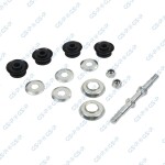 GSP  Stabilisaator,Stabilisaator 512000