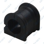 GSP Kinnitus, stabilisaator 512006