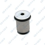 GSP Puks 512020