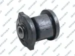 GSP Puks 512038