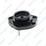 GSP Vedruamordi tugilaager 512159