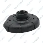 GSP Vedruamordi tugilaager 512194