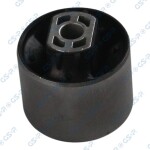GSP Puks 512203