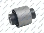 GSP Puks 512247