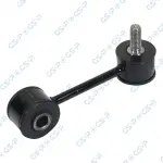 GSP Stabilisaatorivarras 512249