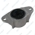 GSP  Vedruamordi tugilaager 512258
