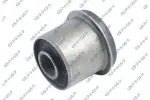 GSP  Puks 512260